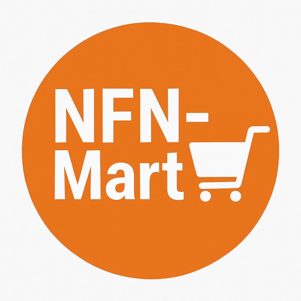NFN Mart