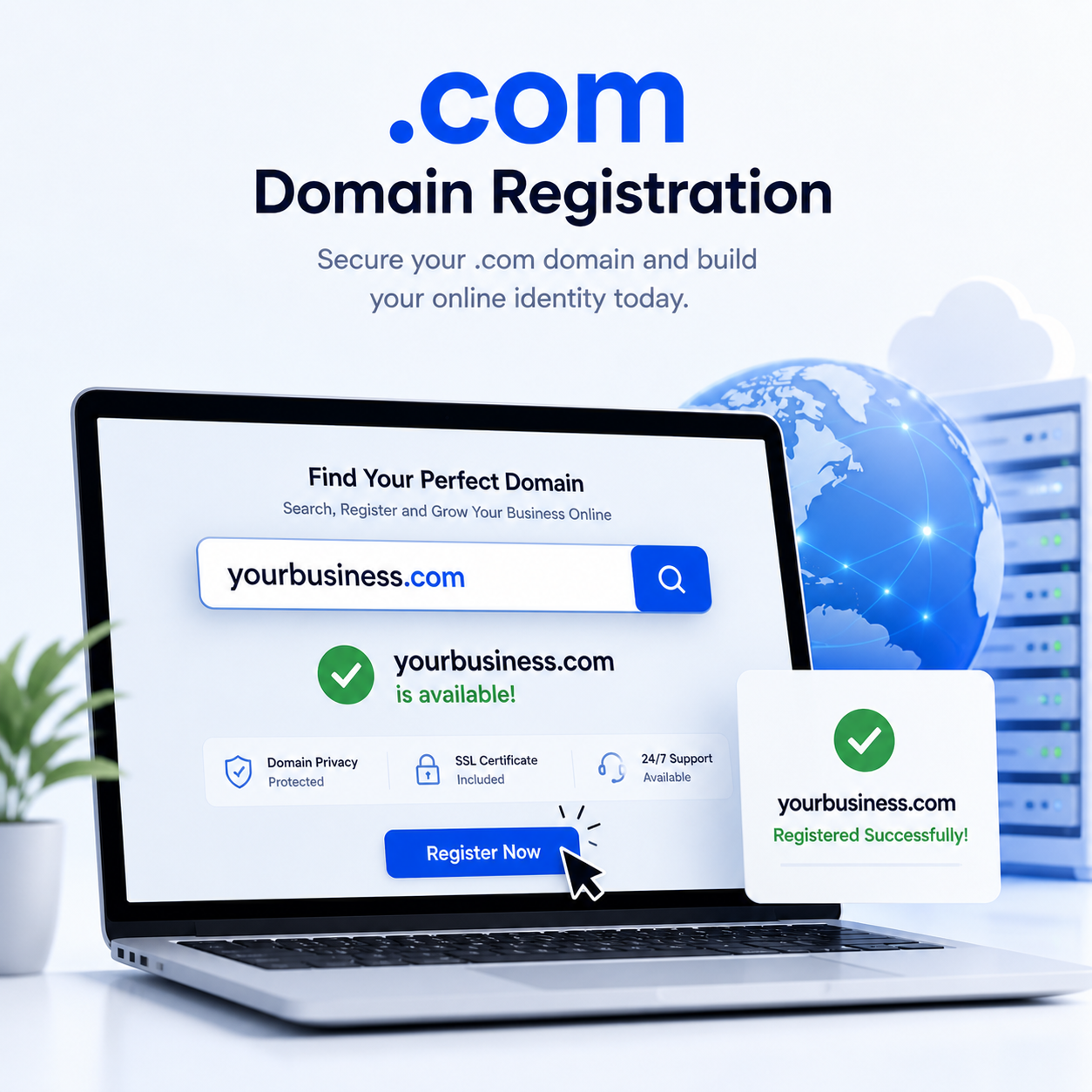 .com
